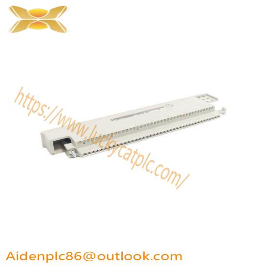 ABB 3BSE009616R1