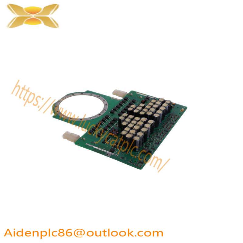 ABB PFTL.301E1.0KN