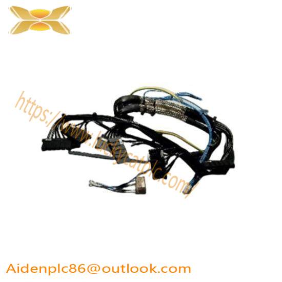 ABB GOP2 10.4ST