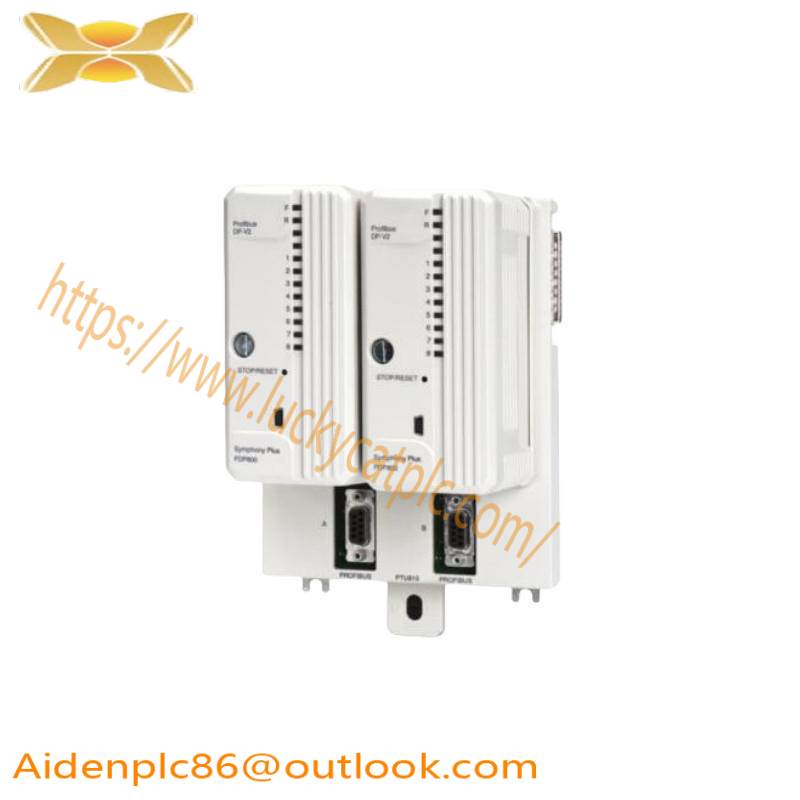 ABB GOP2