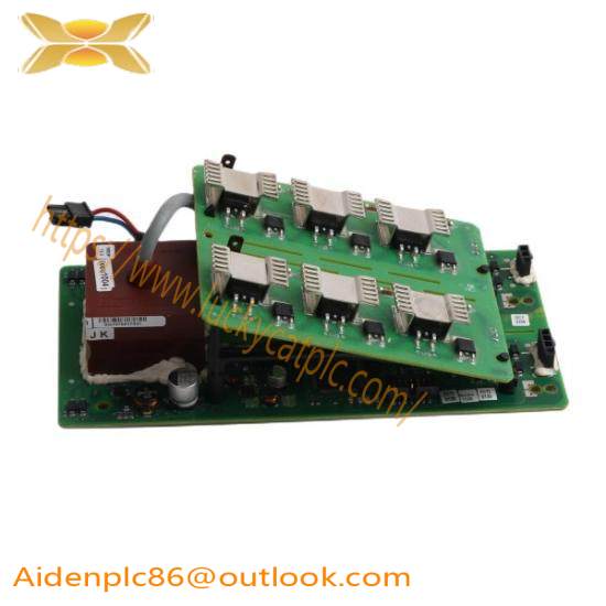 ABB H2004KVUPGRADEKITF1