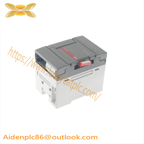 ABB HAC319AEV1