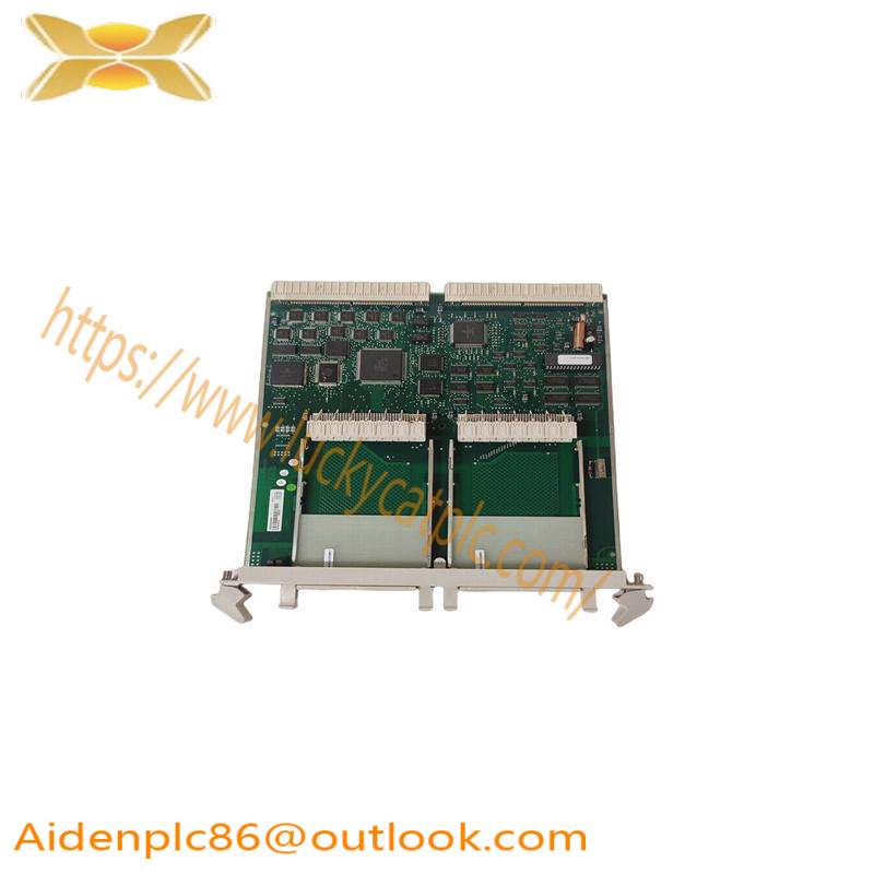 ABB HAC319AEV1