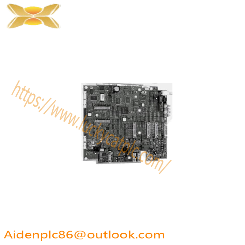 AB 1794-CE3 Extender Cable