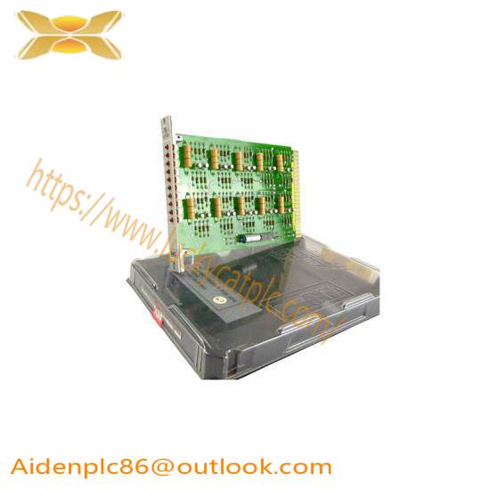 ABB HEIE420158R0001 Monitoring device ﻿