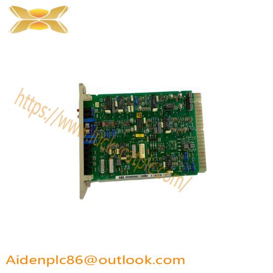 MCGS TPC7062HI Touch Screen 7 inch