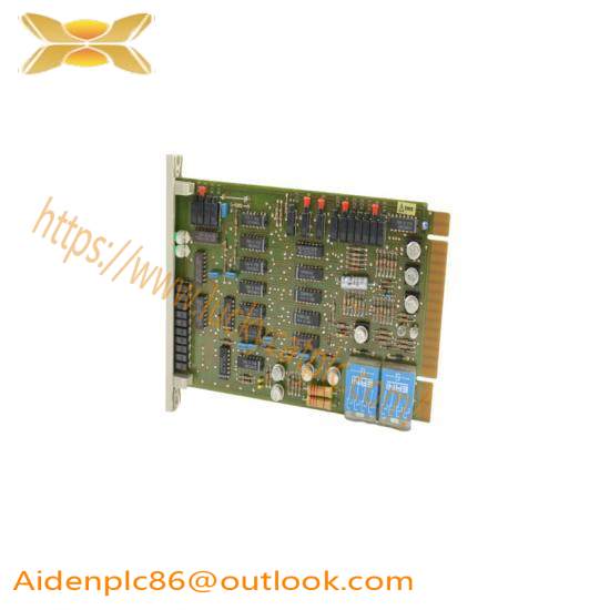 ABB 3A-BD68444217-D