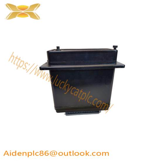 ABB HESG-438779 DCS Module