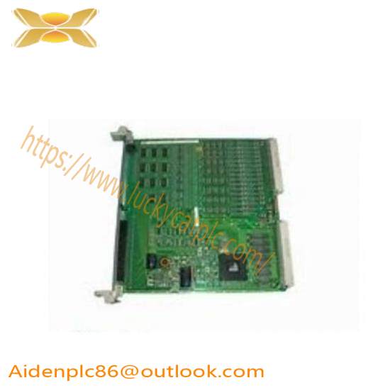 ABB 216EA62 1MRB150083R1/F Temperature Control