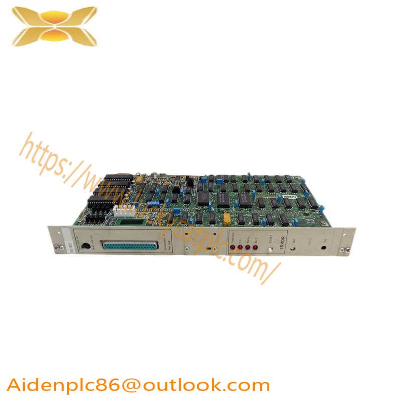 ABB 1TGE106304B4025