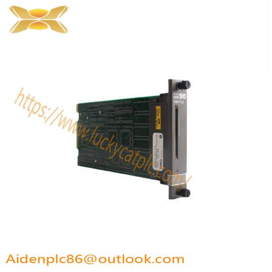 ABB HESG330029R1 ED1630a