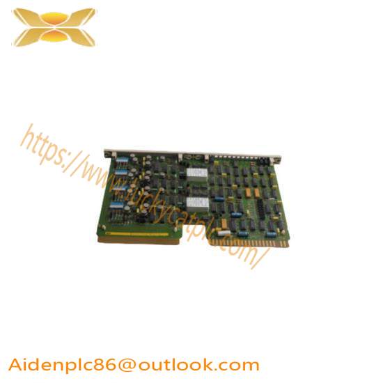 140CPS22400  Schneider Power Supply