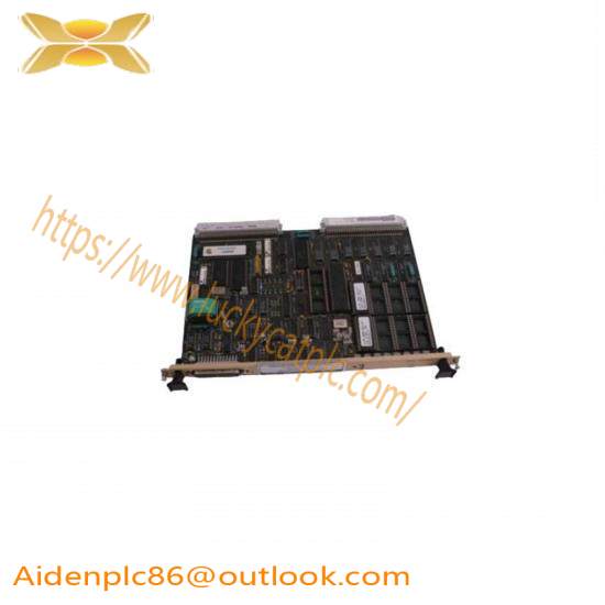 ABB HESG330103R2 ES1613
