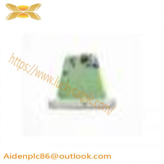 ABB 3HAC035295-004/01(DSQC415)