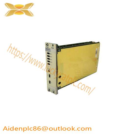 ABB HESG 447440 R3 70BK03C-E Pcb Circuit Board