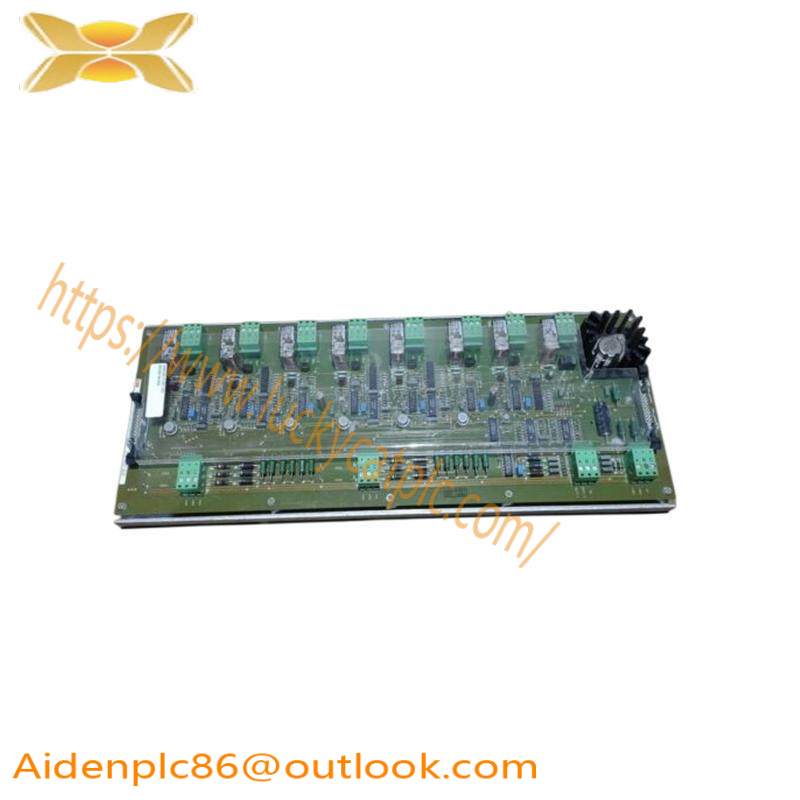 AB 1784-CF128 Memory Card