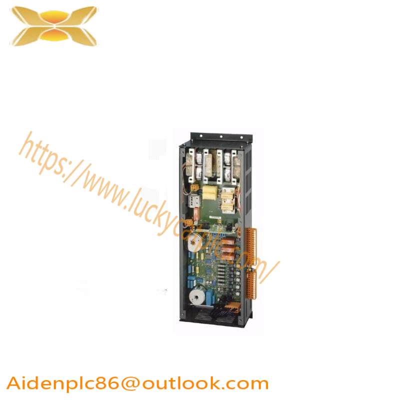 ABB HIEE205010R0003 UNS3020A-Z V3 UNS 3020A-Z,V3 Ground Fault Relay
