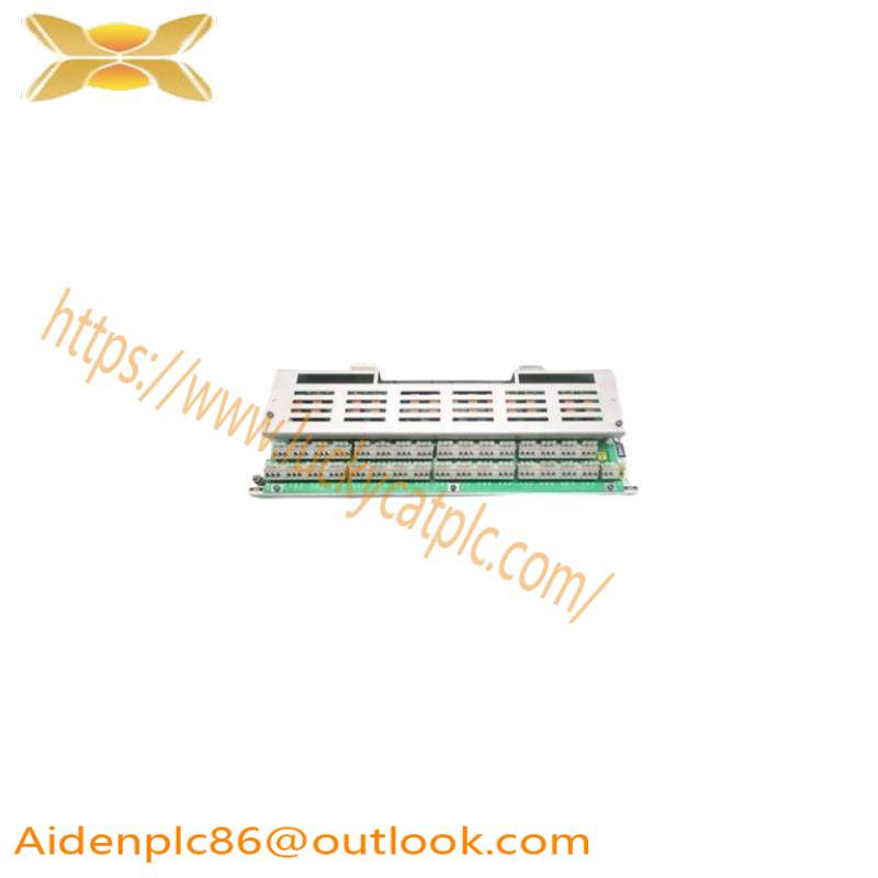 ABB DSQC235B