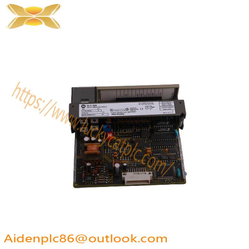 ABB HIEE400109R1 HI022755-310 CS A465 AE01 LOGIC MODULE