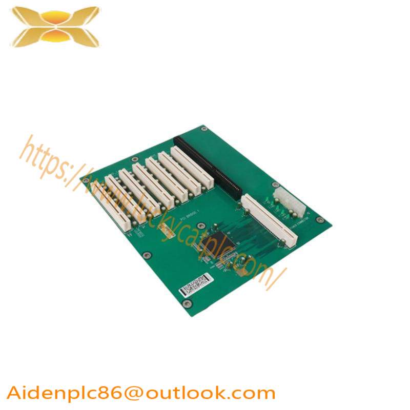 ABB HIEE400109R1 HIEE400109 R1 CS A465 AE01 LOGIC MODULE