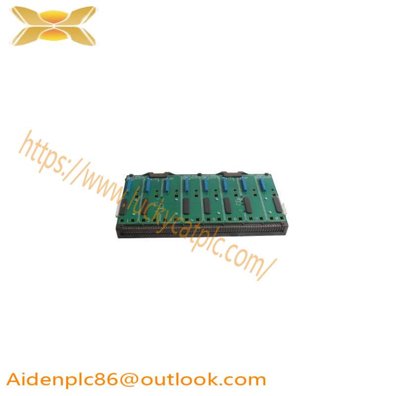 ABB HIEE400995R0002-3004223/010-UM BE