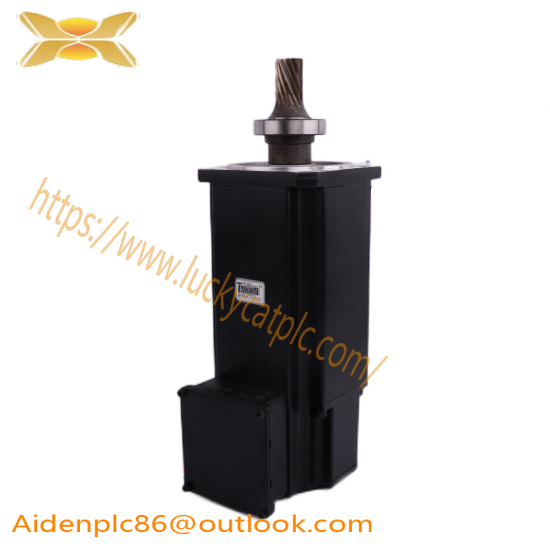 ABB HIER454760P0001  Competitive Price