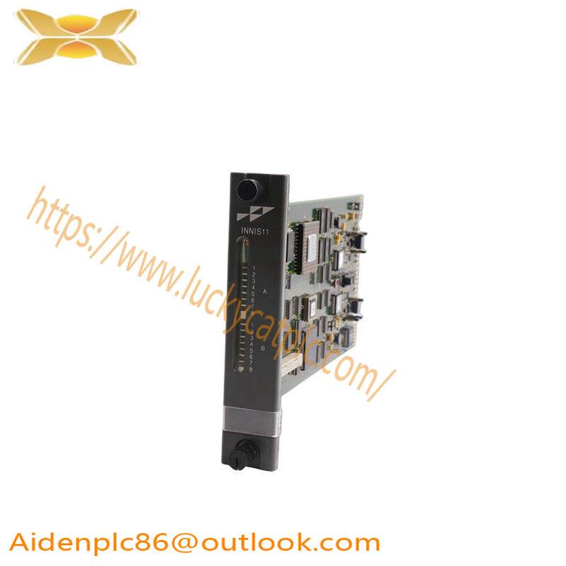 ABB HIER460302R0001 HIER460302R1 UN0824B-P DCS Controller