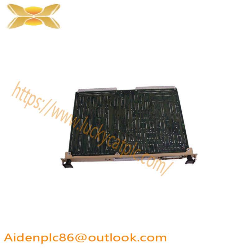 ABB HIES207036R3 DRIVES HIES