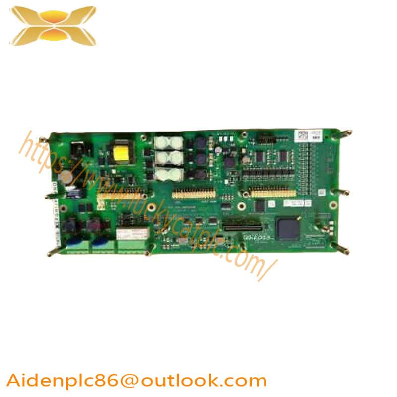 ABB HK-11