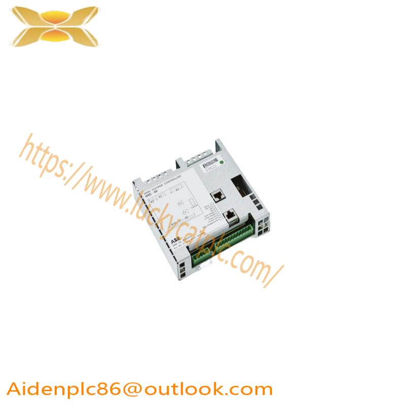 ABB HVC-02 3HNA011999-001 6640-3HAC021127-001 DSQC539/3HAC14265-1 HVC-02 3HNA011999-001 6640-3HAC021127-001 DSQC539/3HAC14265-1