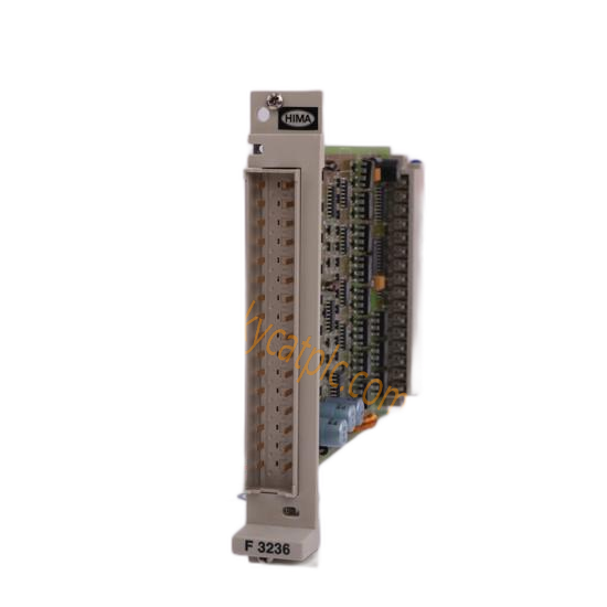 ABB ICSA04B5