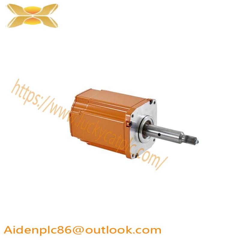 ABB IDPG 940128102