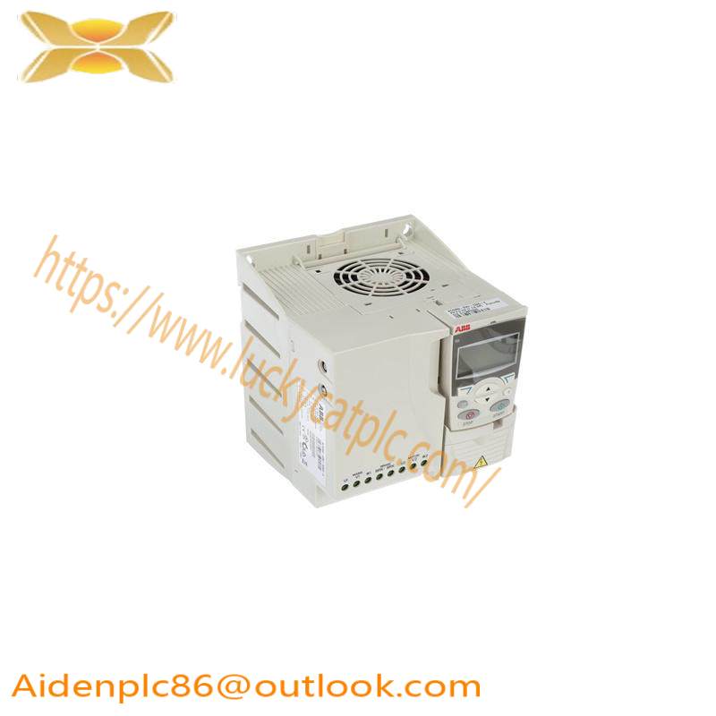ABB IDPG 940128102
