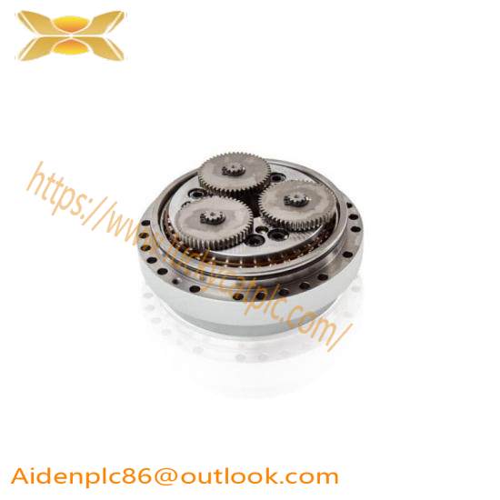 ABB IMDS003