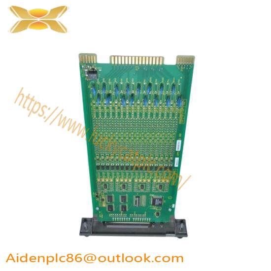 ABB IMDSI13