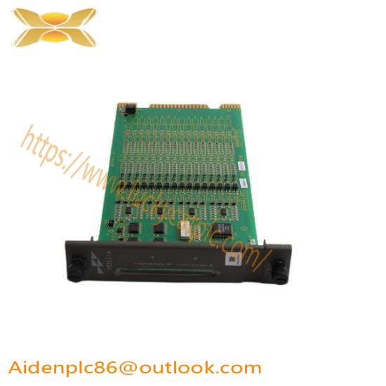 ABB IMDSI14