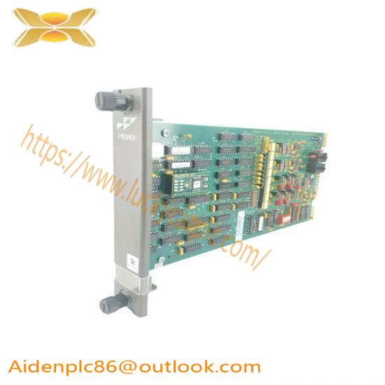 ABB IMDSM04