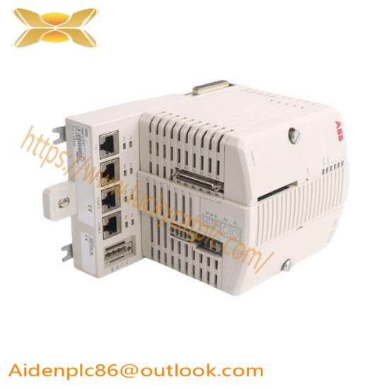 ABB IMDSM04