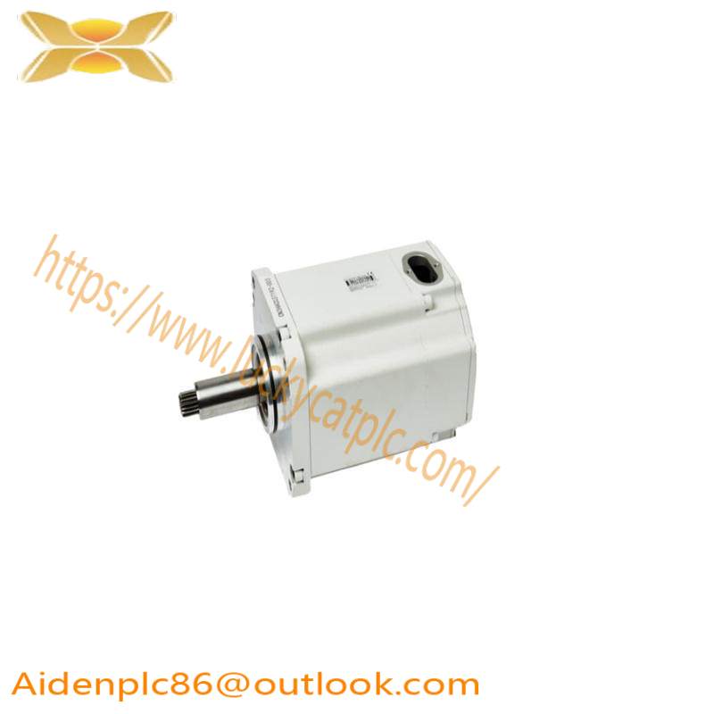 ABB INIIT13