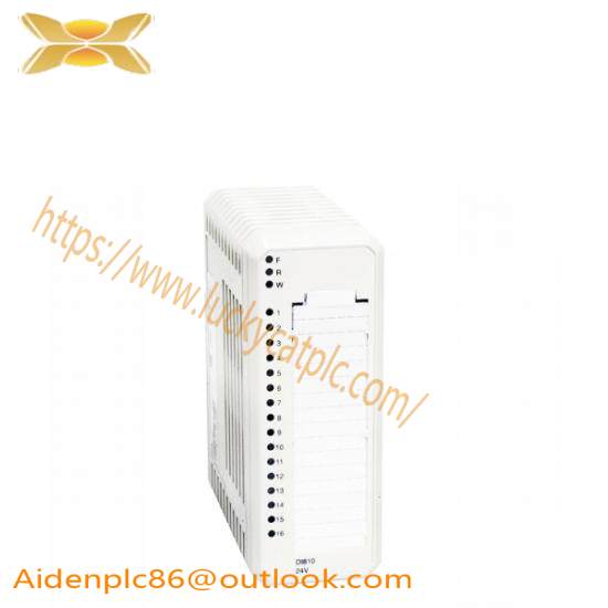 ABB INIIT13