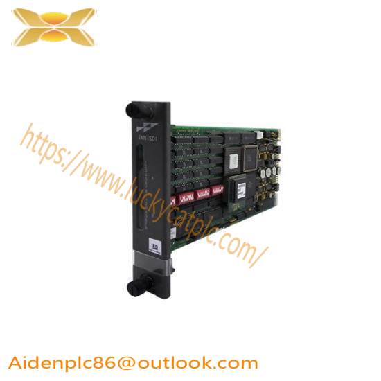 ABB INNIS01