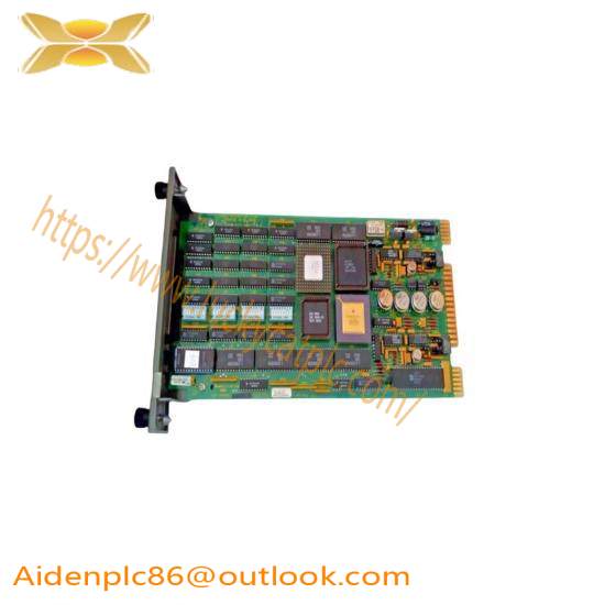 ABB INNIS01