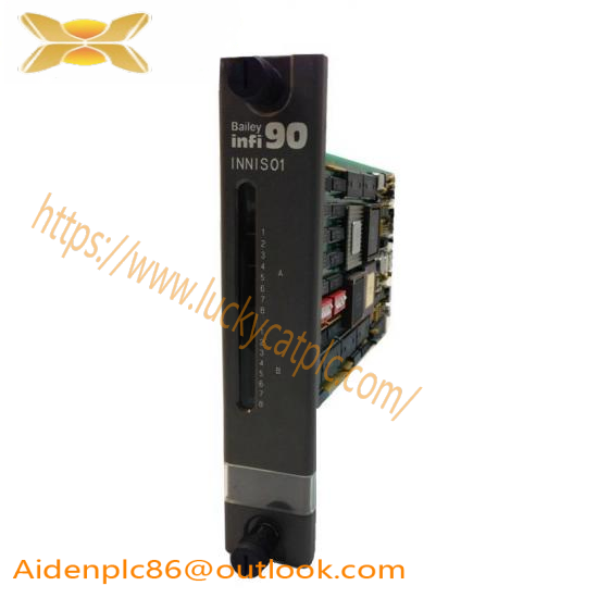 ABB INNIS01