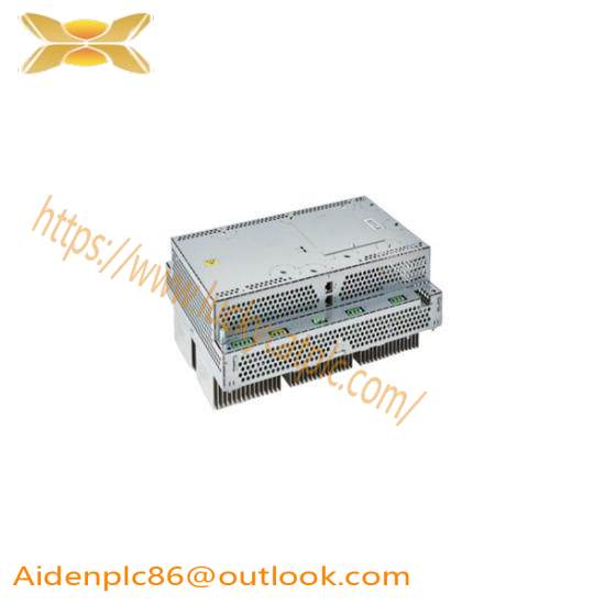 ABB INNIS21