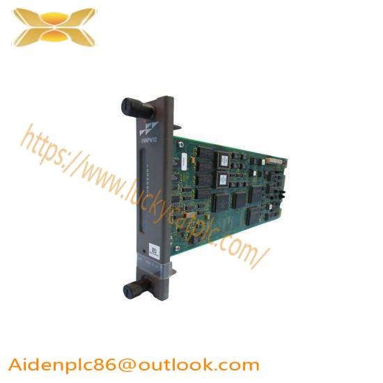 ABB INNPM12