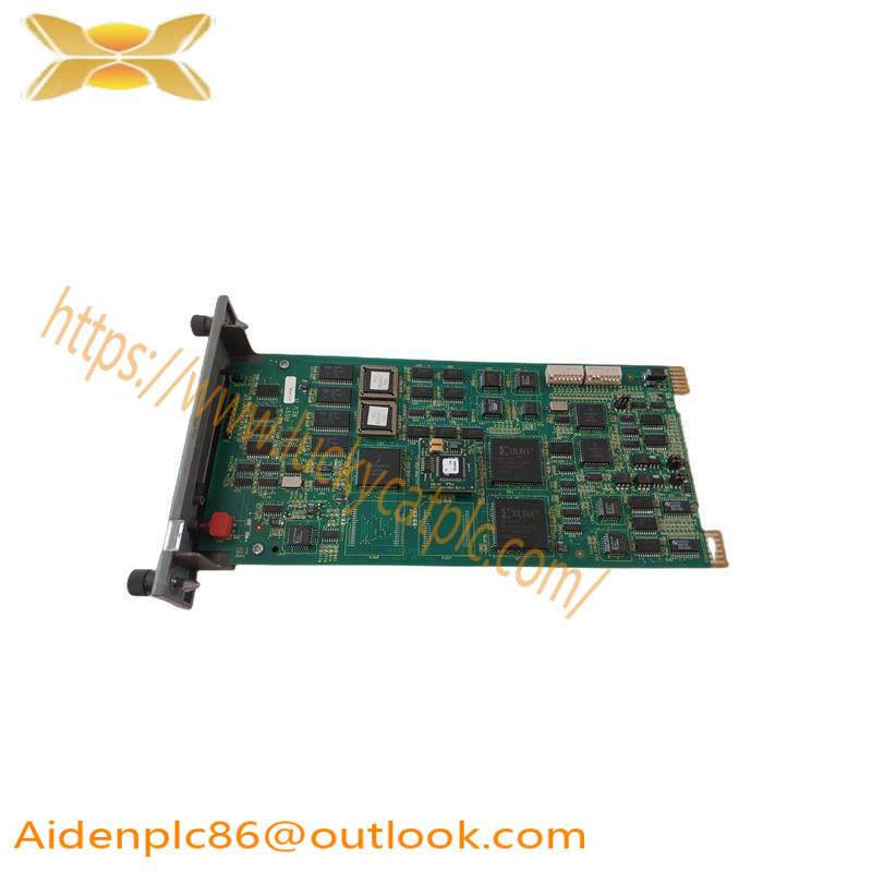 ABB INNPM12