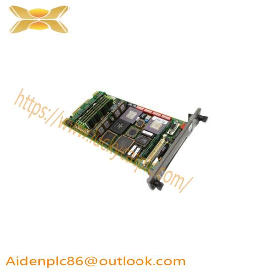 ABB INSEM01