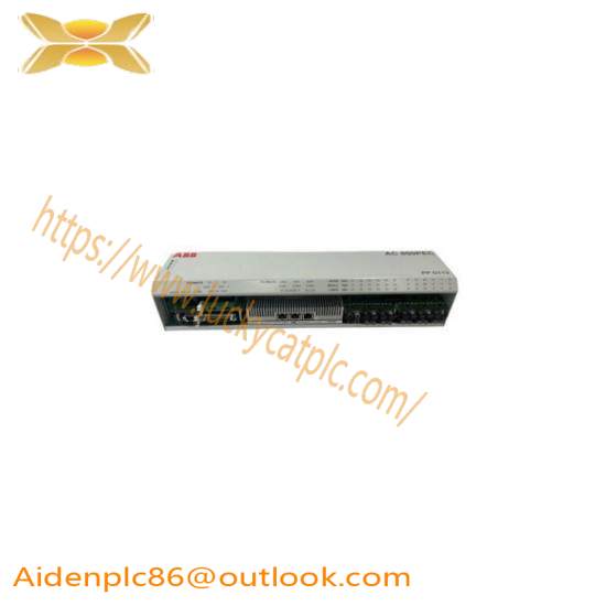 ABB INSEM01