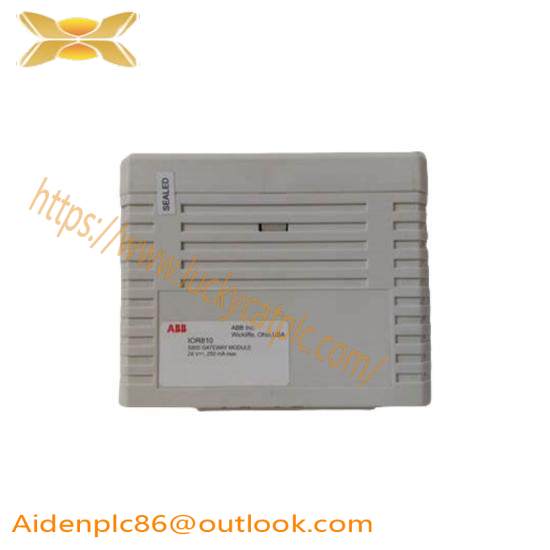 ABB IOR810