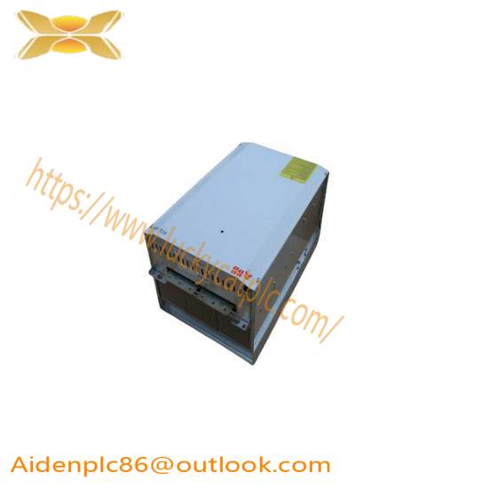 ABB IOR810